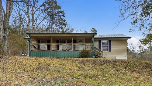 431 Old Chattanooga Pike Sw, Cleveland, TN, 37311 | Card Image