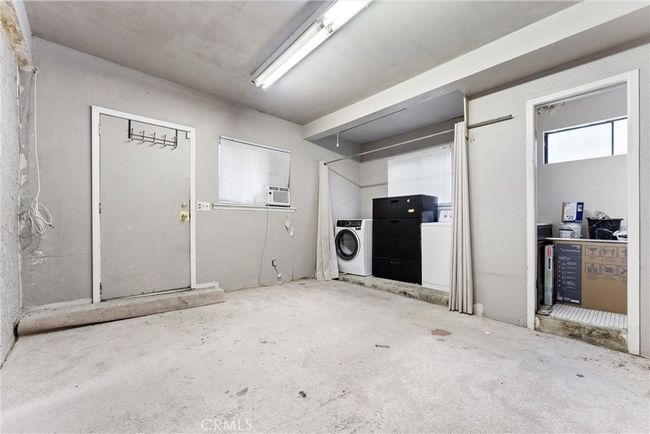 1050 La Mirada St, House other with 3 bedrooms, 1 bathrooms and 2 parking in La Habra CA | Image 24