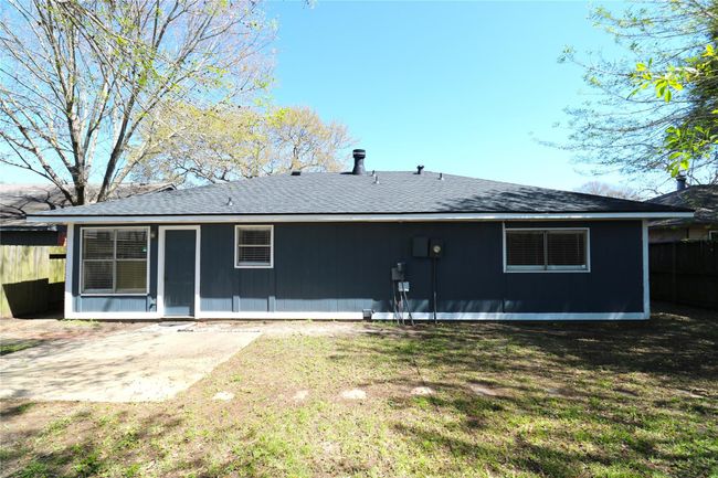 20123 Chipplegate Ln, House other with 3 bedrooms, 2 bathrooms and 2 parking in Humble TX | Image 31