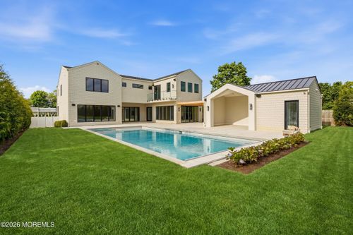 284 Norgrove Place, Long Branch, NJ, 07740 | Card Image