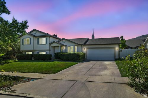 5613 Prospero Ln, Herriman, UT, 84096 | Card Image