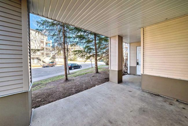 107 - 4000 Somervale Court Sw, Home with 2 bedrooms, 2 bathrooms and 1 parking in Calgary AB | Image 26