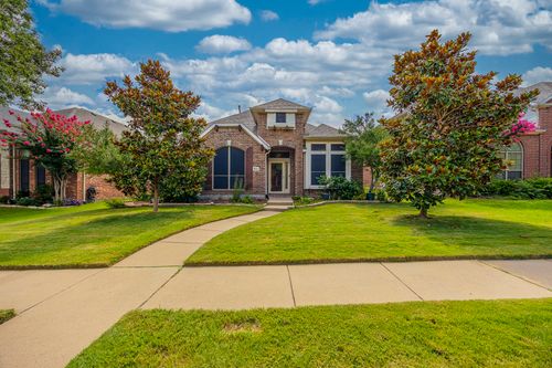 10944 Prescott Dr, Frisco, TX, 75033-3113 | Card Image