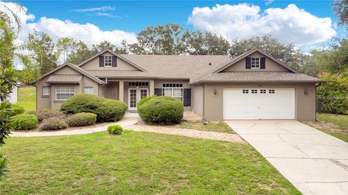 14203 Vista Del Lago Blvd, CLERMONT, FL, 34711-8053 | Card Image