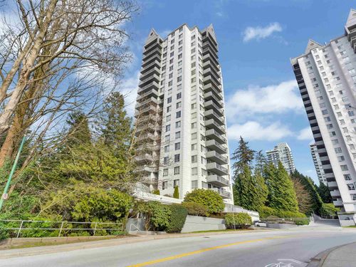 103-545 Austin Ave, Coquitlam, BC, V3K6R4 | Card Image