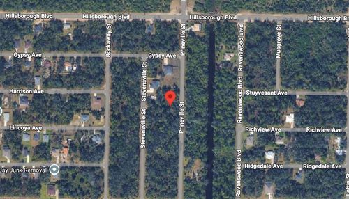 73 Prineville St, Port Charlotte, FL, 33954 | Card Image