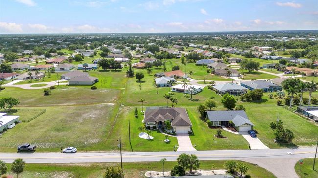 1499 Nuremberg Blvd, House other with 3 bedrooms, 3 bathrooms and null parking in PUNTA GORDA FL | Image 58