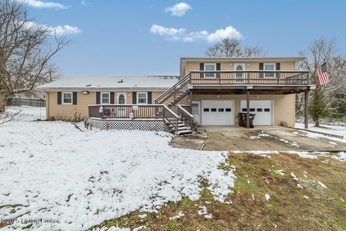 5822 S Main St, Eminence, KY, 40019 | Card Image