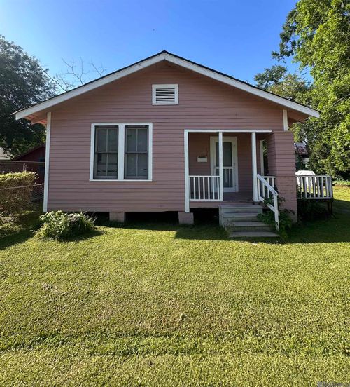 103 Lacour St, New Roads, LA, 70760-3623 | Card Image