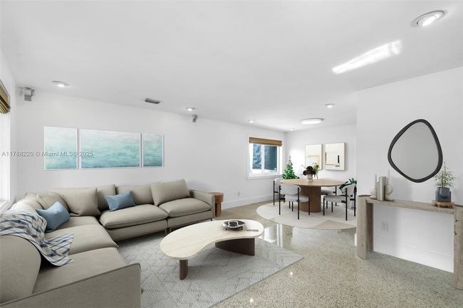 6931 Sw 108 Th Ave, House other with 3 bedrooms, 2 bathrooms and null parking in Miami FL | Image 33