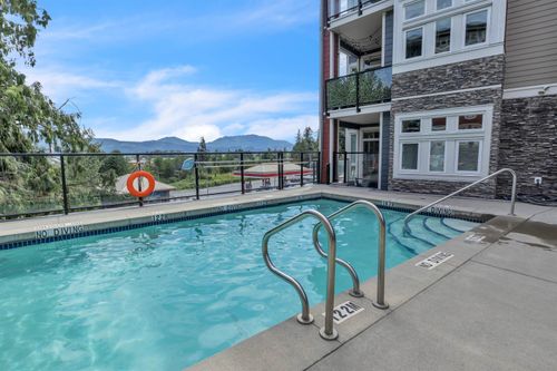 115-2242 Whatcom Rd, Abbotsford, BC, V3G0G3 | Card Image
