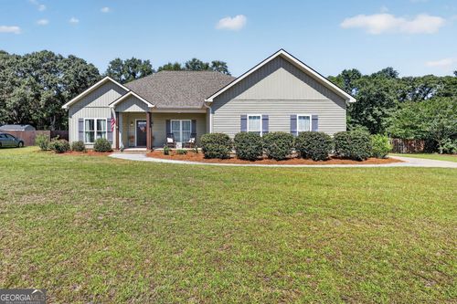 131 High Cotton Dr, Statesboro, GA, 30461-0770 | Card Image