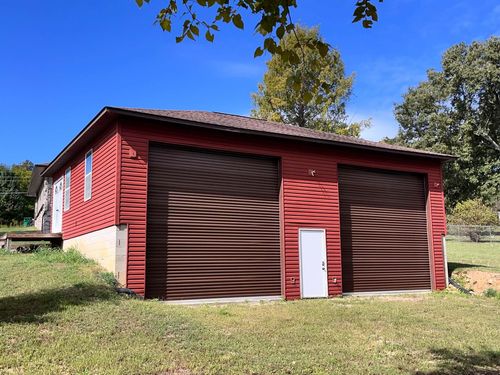 000 Church Street, Thayer, MO, 65791 | Card Image