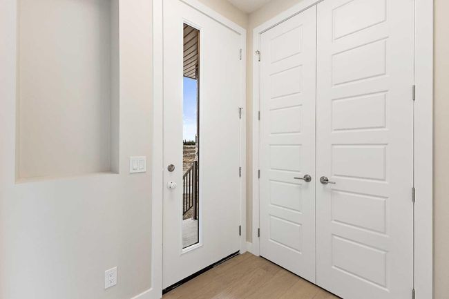 430 River Avenue, House other with 3 bedrooms, 3 bathrooms and 2 parking in Cochrane AB | Image 4