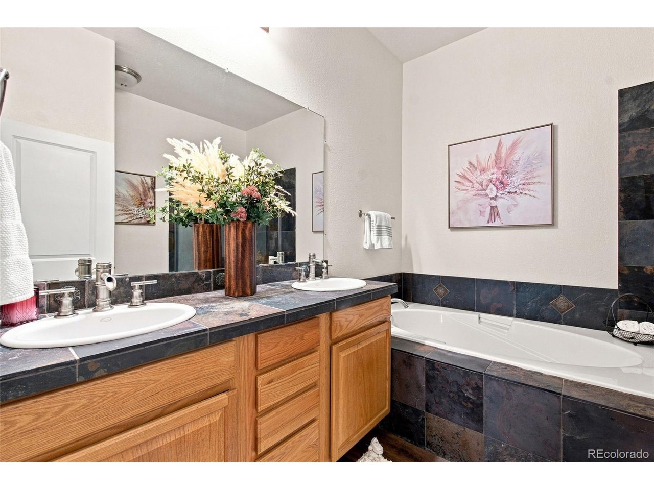 Residential in Denver 4