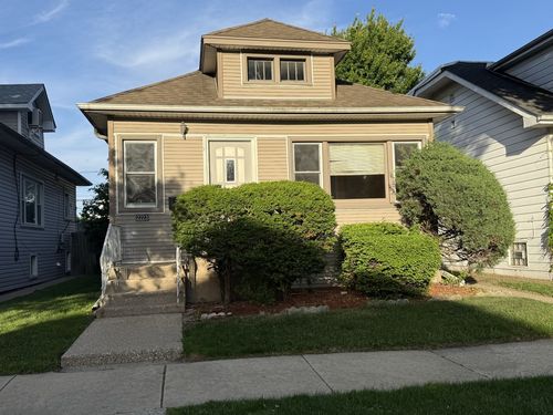 2223 N 74th Ave, Elmwood Park, IL, 60707-2612 | Card Image