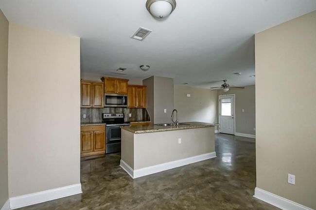 540 S 1 St St, Home with 12 bedrooms, 8 bathrooms and null parking in Ponchatoula LA | Image 13