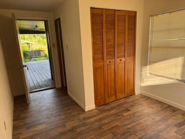 189 Laurel Cv W, House other with 3 bedrooms, 2 bathrooms and 2 parking in Onalaska TX | Image 26