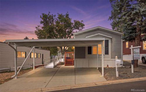 1801 92nd Ave, Federal Heights, CO, 80260-5316 | Card Image