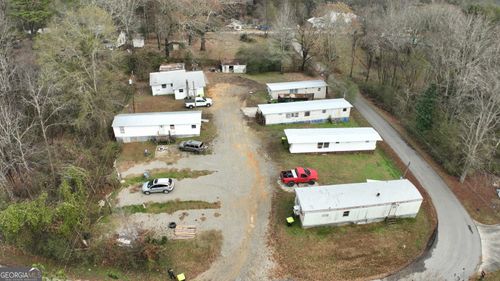 108 Grant St, Tallapoosa, GA, 30176-1582 | Card Image