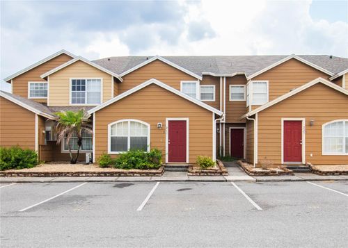 a-217 Australian Way, DAVENPORT, FL, 33897-5703 | Card Image