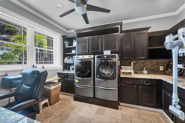 3866 Turtle Dove Blvd, House other with 3 bedrooms, 3 bathrooms and null parking in PUNTA GORDA FL | Image 18