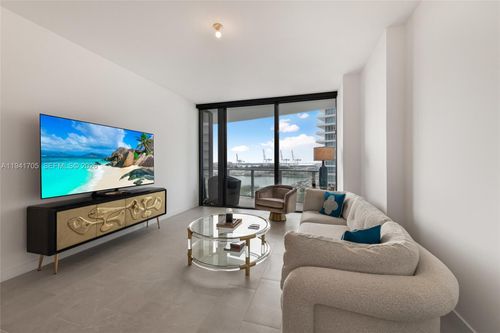 1204-500 Alton Rd, Miami Beach, FL, 33139-7198 | Card Image