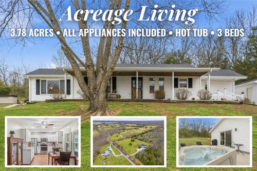 1710 Jenkins Rd, Sparta, MO, 65753-9497 | Card Image