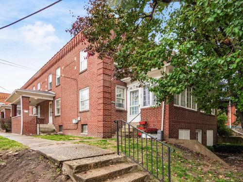 83 W 1st Ave, Columbus, OH, 43201-3444 | Card Image