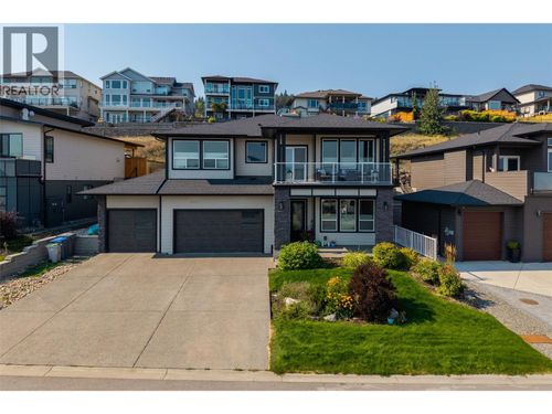 2185 Linfield Dr, Kamloops, BC, V1S0B8 | Card Image