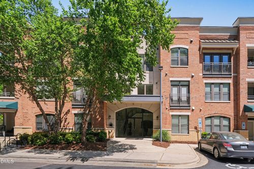 2309-2000 Southpoint Landing Way, Durham, NC, 27707 | Card Image