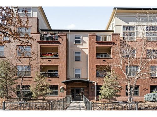 402-1623 Saint Paul St, Denver, CO, 80206-1670 | Card Image
