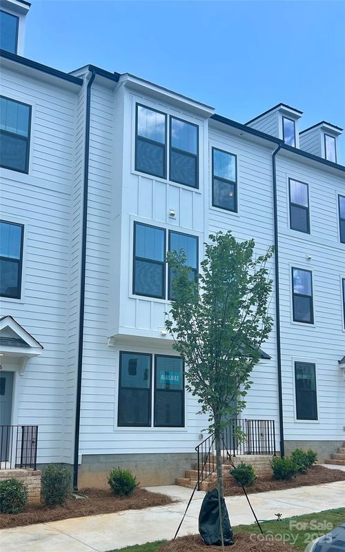 37-12020 Storm Ln, Charlotte, NC, 28277-0898 | Card Image