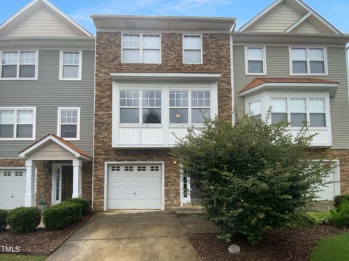 102 Darley Dale Loop, Apex, NC, 27502-3639 | Card Image