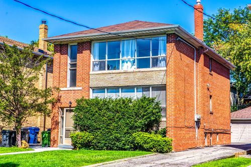 main-138 Woburn Ave, Toronto, ON, M5M1K7 | Card Image