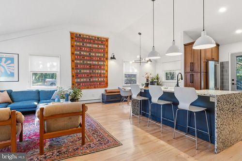 323 E Gowen Ave, PHILADELPHIA, PA, 19119-1023 | Card Image