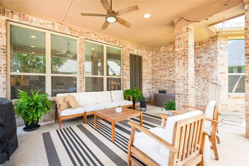 5117 Del Molin Avenue, Lewisville, TX, 75056 | Card Image