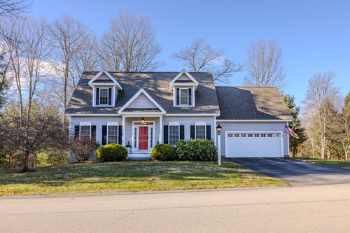 11 Legacy Ln, Peterborough, NH, 03458-1018 | Card Image