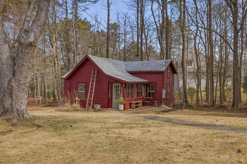 24 Newson Avenue, Kittery, ME, 03904 | Card Image