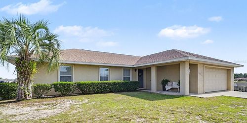 10057 Se 125th St, Belleview, FL, 34420-7122 | Card Image