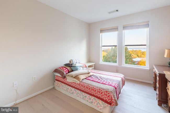 APT-402 - 1601 Ladue Ct, Home with 2 bedrooms, 2 bathrooms and null parking in WOODBRIDGE VA | Image 32