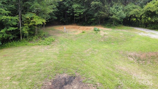 3 - 9999 Greenland Path, Home with 0 bedrooms, 0 bathrooms and null parking in Mills River NC | Image 7