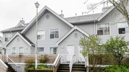 20-13713 72a Ave, Surrey, BC, V3W1K2 | Card Image