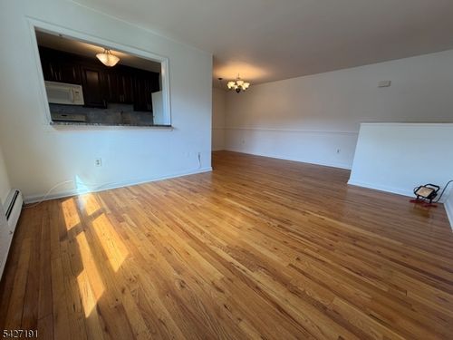 1d-36 Knox Ter, Wayne, NJ, 07470-2374 | Card Image