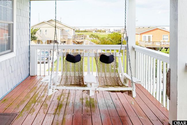 25224 Mac Oca Dr, House other with 5 bedrooms, 4 bathrooms and null parking in Waves NC | Image 38
