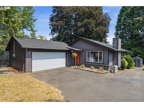 9924 Sw 37th Ave, Portland, OR, 97219-6170 | Card Image