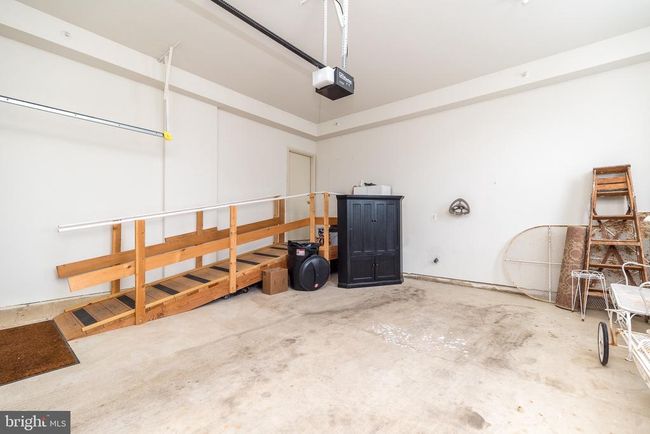 127 - 1607 Highgrove Ct, Townhouse with 2 bedrooms, 2 bathrooms and null parking in WARRINGTON PA | Image 33