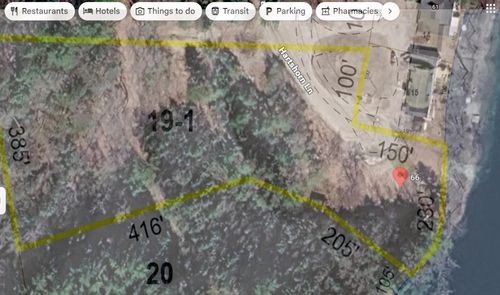 66 Hartshorn Ln, Warner, NH, 03278-4431 | Card Image