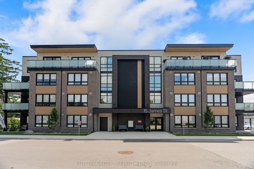 402-15 James St, Exeter, ON, N0M1S1 | Card Image