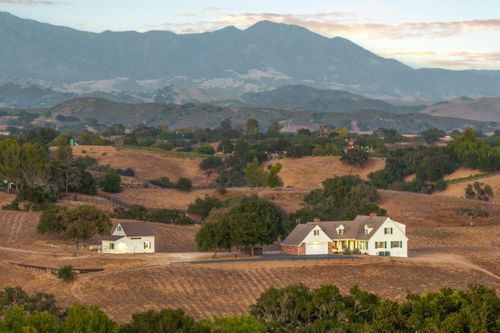 3030 Calle Bonita, Santa Ynez, CA, 93460-9708 | Card Image